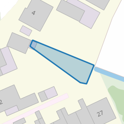 Perceel NKK01-H-5628