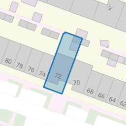 Perceel NKK01-H-5635