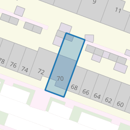 Perceel NKK01-H-5636