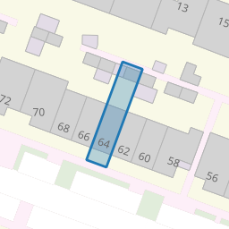 Perceel NKK01-H-5639