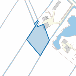 Perceel NKK01-H-5645