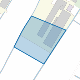 Perceel NKK01-H-5651