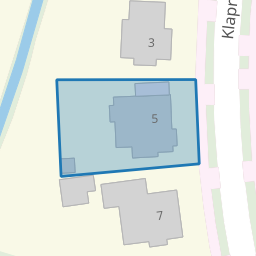 Perceel NKK01-H-5655