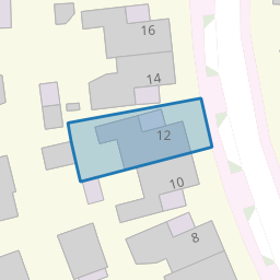 Perceel NKK01-H-5661