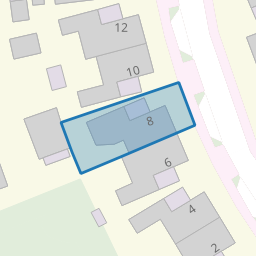 Perceel NKK01-H-5663