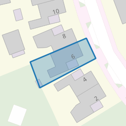 Perceel NKK01-H-5664