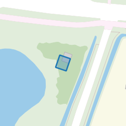 Perceel NKK01-H-5667