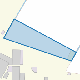 Perceel NKK01-H-5672