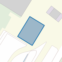 Perceel NKK01-H-5677