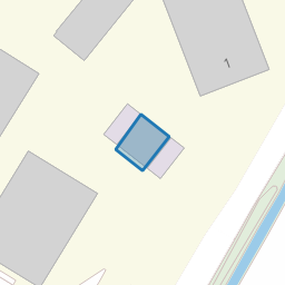 Perceel NKK01-H-5679