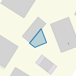 Perceel NKK01-H-5680