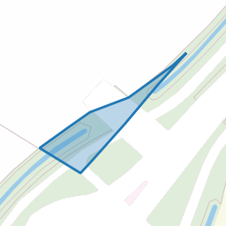 Perceel NKK01-H-5698