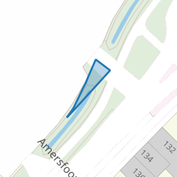 Perceel NKK01-H-5702