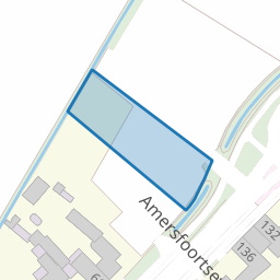 Perceel NKK01-H-5703