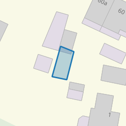 Perceel NKK01-H-5704