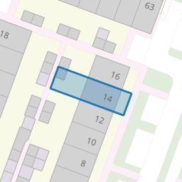 Perceel NKK01-H-5720