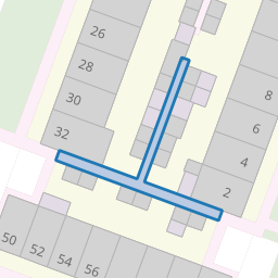 Perceel NKK01-H-5735