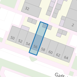 Perceel NKK01-H-5739