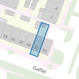 Perceel NKK01-H-5742