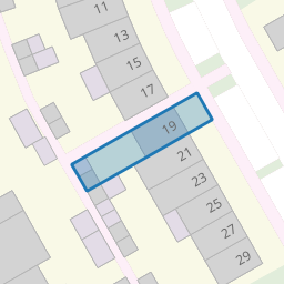 Perceel NKK01-H-5749