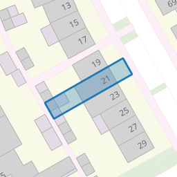 Perceel NKK01-H-5750