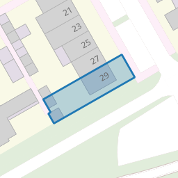 Perceel NKK01-H-5754