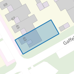 Perceel NKK01-H-5760