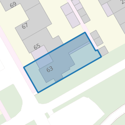 Perceel NKK01-H-5766