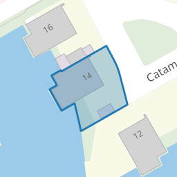 Perceel NKK01-H-5776