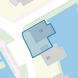 Perceel NKK01-H-5778