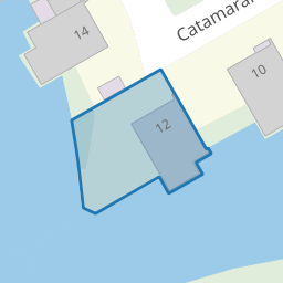 Perceel NKK01-H-5783