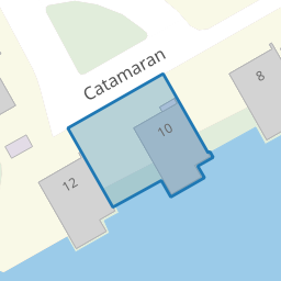 Perceel NKK01-H-5784