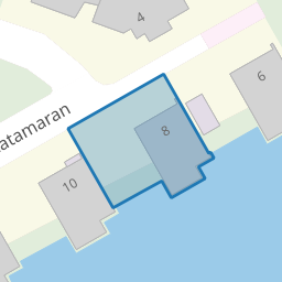 Perceel NKK01-H-5785