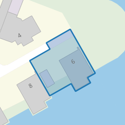 Perceel NKK01-H-5786