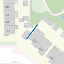 Perceel NKK01-H-5790