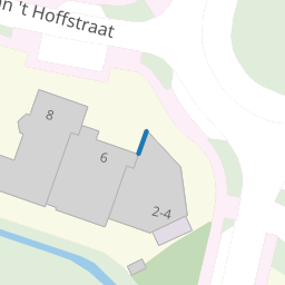 Perceel NKK01-H-5794