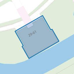 Perceel NKK01-H-5798