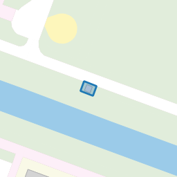 Perceel NKK01-H-5803