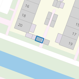 Perceel NKK01-H-5805