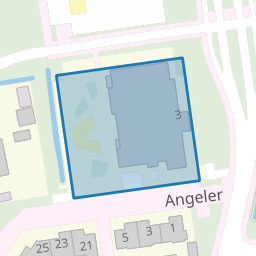 Perceel NKK01-H-5807