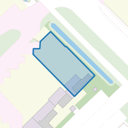 Perceel NKK01-H-5809