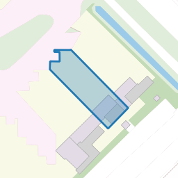 Perceel NKK01-H-5810