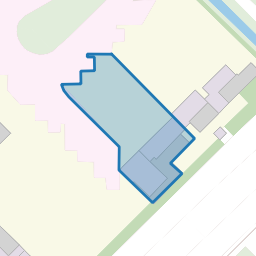 Perceel NKK01-H-5811