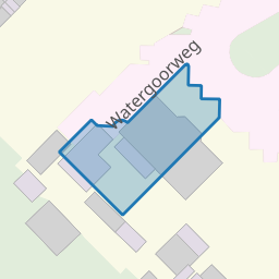 Perceel NKK01-H-5814