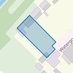 Perceel NKK01-H-5815