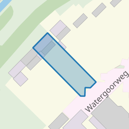 Perceel NKK01-H-5816