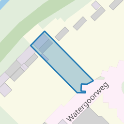 Perceel NKK01-H-5817