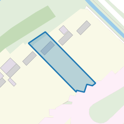 Perceel NKK01-H-5819