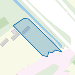 Perceel NKK01-H-5821