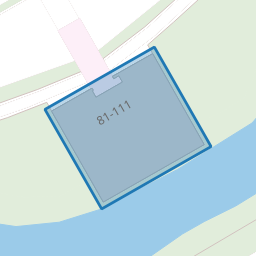 Perceel NKK01-H-5824